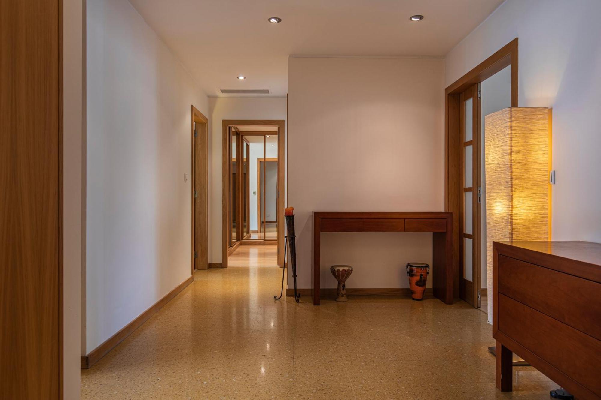 2 Bedroom Large Apartment By Innkeeper Lissabon Exterior foto