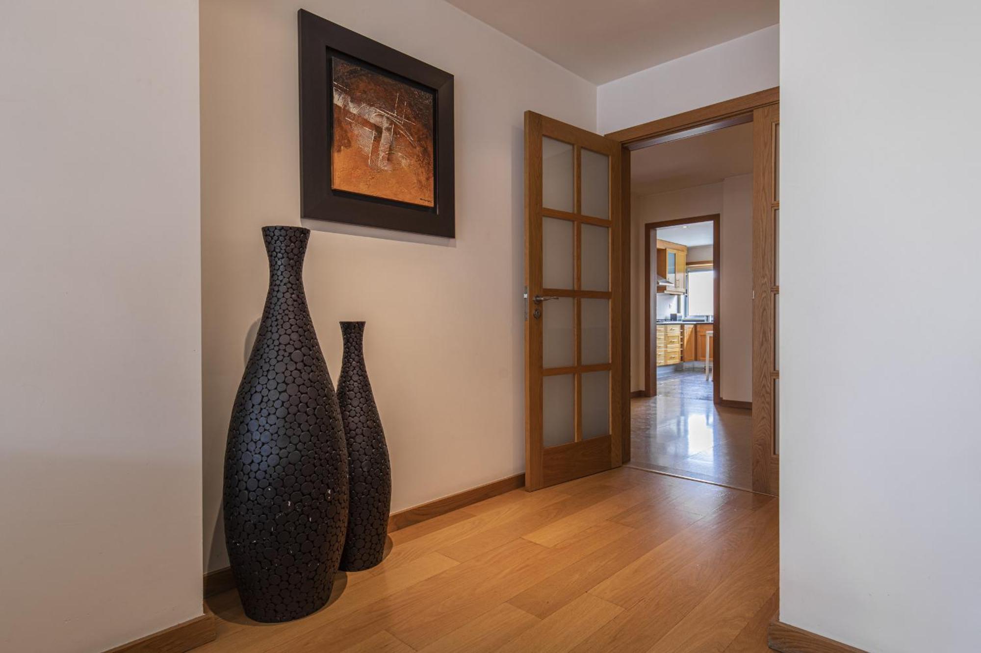 2 Bedroom Large Apartment By Innkeeper Lissabon Exterior foto